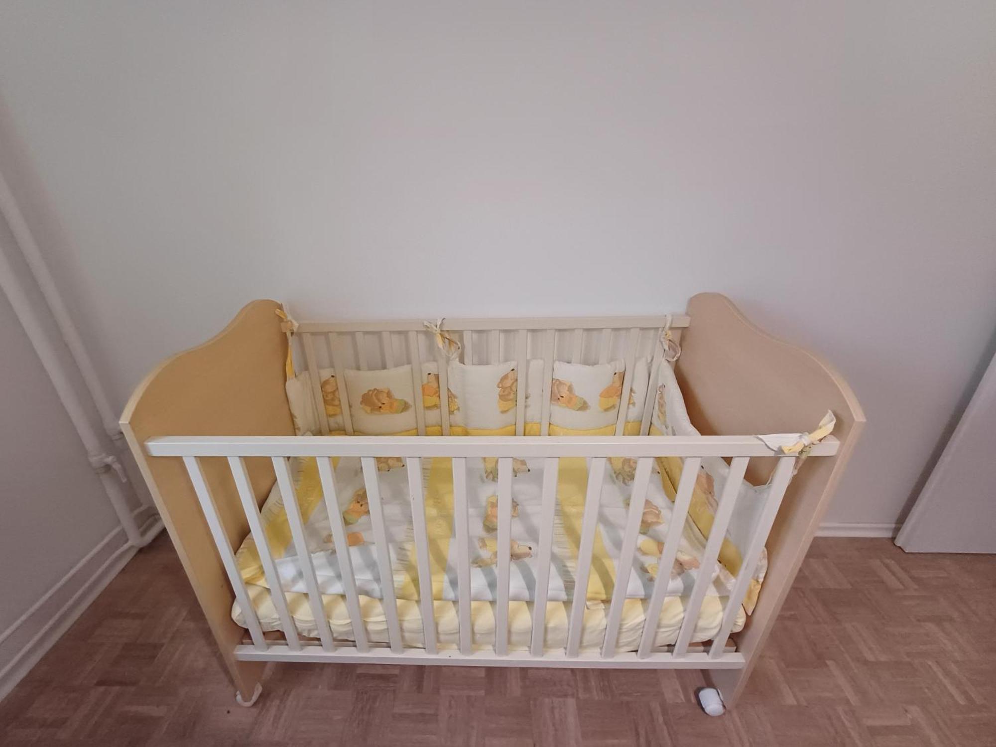 Apartma Doma Tolmin Eksteriør billede